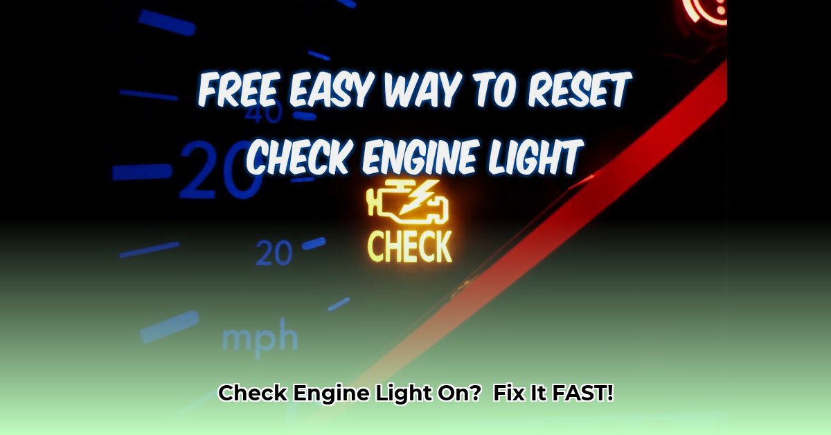 how-to-reset-the-check-engine-light